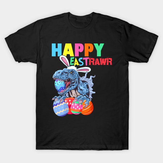 The Hunt Is On Easter T Shirt Egg Hunting Boys Girls Kids The Hunt Is On Easter T Shirt Egg Hunting Boys Girls Kids