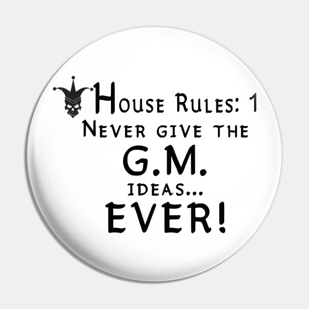 Pin on Ideas for the House