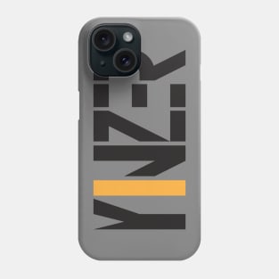 YINZER Phone Case