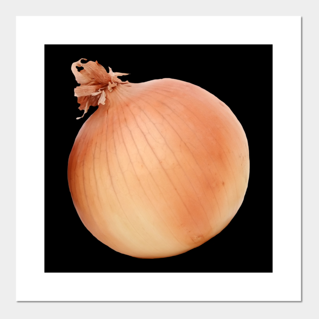 Onion Lover, Cool Onion, Funny Onions - Onion - Posters and Art Prints | TeePublic Onion Lover, Cool Onion, Funny Onions - Onion - Posters and Art Prints | TeePublic
