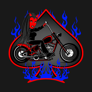 Horror T Shirts And Horror Movie T Shirts Page 238 Teepublic
