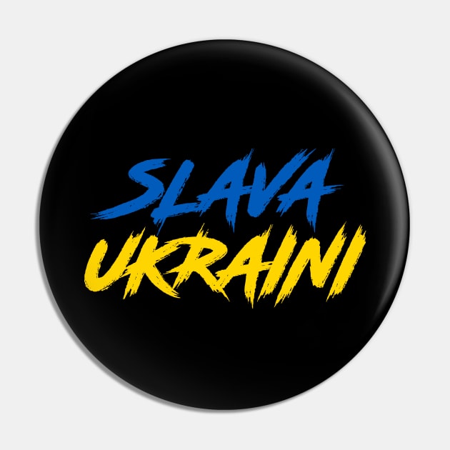 SLAVA UKRAINI GLORY TO UKRAINE PROTEST PUTIN PROTEST RUSSIAN INVASION Pin by ProgressiveMOB