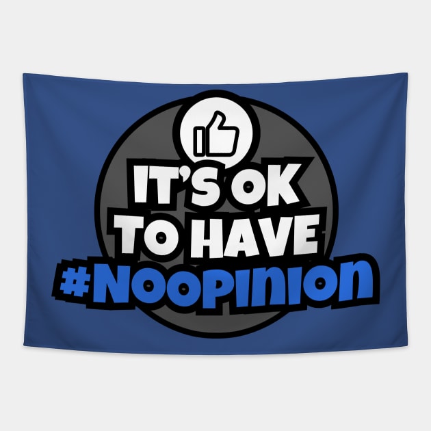 #NoOpinion | No opinion | Family Dinner | Community Gathering | Peace | Thanksgiving | Christmas | Xmas Tapestry by octoplatypusclothing@gmail.com