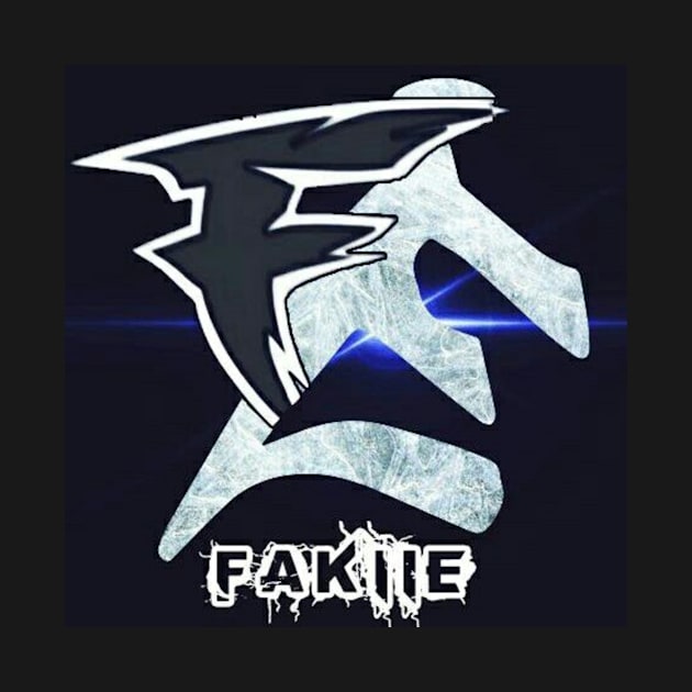 Fakiies Avi by iL_Era