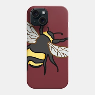 Bee Phone Case