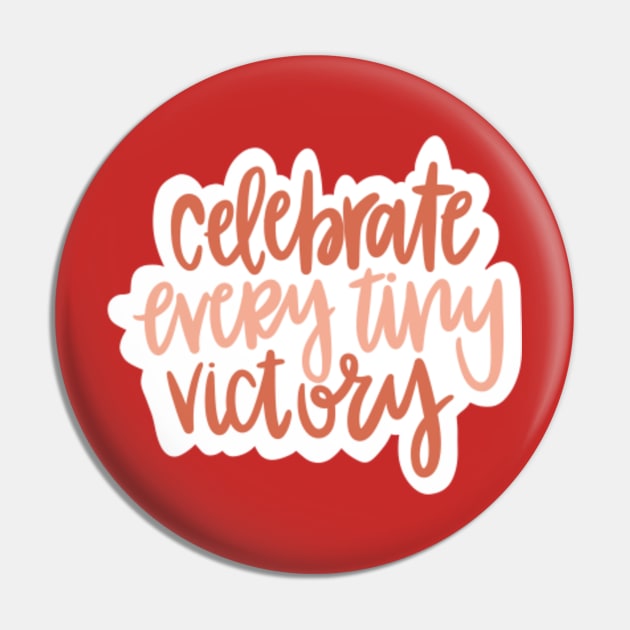 Pin on Celebrate