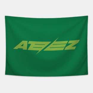 ateez Tapestry