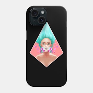 Save Us Phone Case