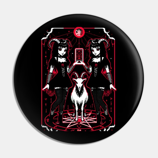 gothic aesthetic - witch gothic aesthetic Pin by vaporgraphic