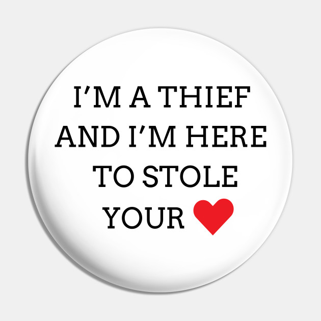 Johnny Bravo Pick Up Line 2 How To Get A Girlfriend Boyfriend Lines Pin Teepublic Au