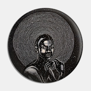 Shabaka and the Ancestors - We Are Sent Here By History Tracklist Album Pin