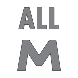 All Might T Shirts Teepublic - boku no hero academia all m t shirt t shirt