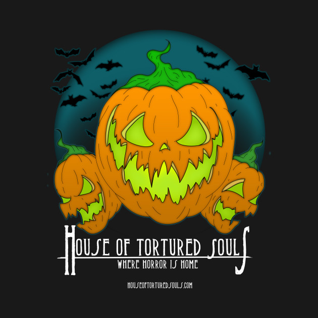 pumpkin patch murders I wanna go to a pumpkin patch watch horror movies drink hot cocoa.