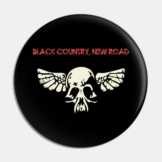 black country, new road Pin by ngabers club lampung