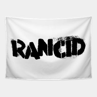 Rancid 1 Tapestry