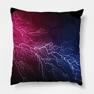 Graphic Tees Pillow