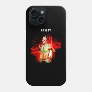 Bayley Phone Case