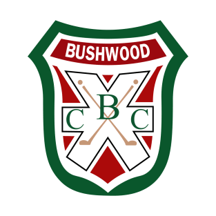 Bushwood Country Club T-Shirt