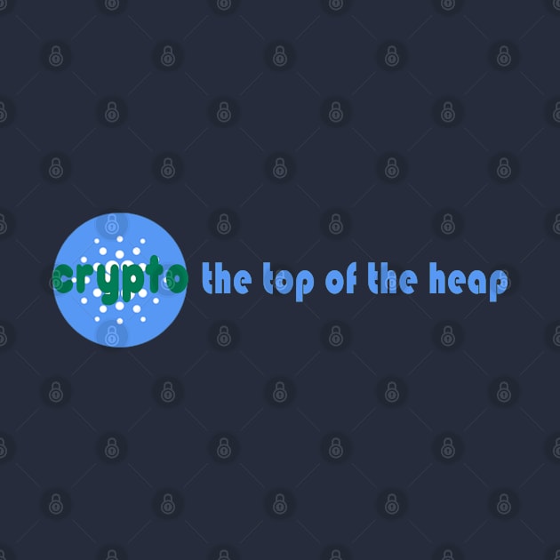 Copy the top of the heap by soul-T