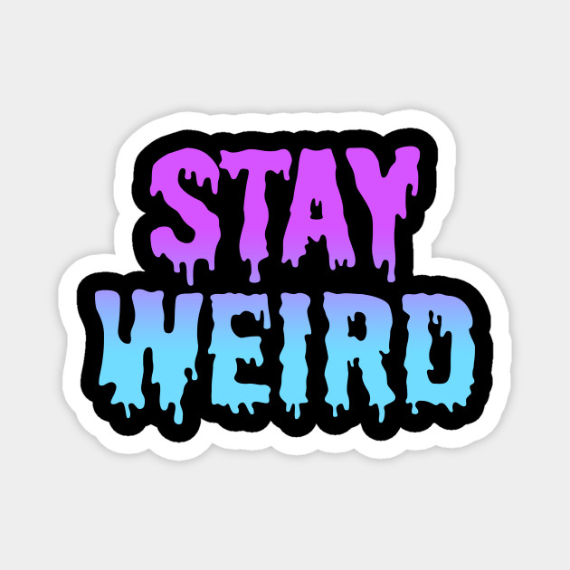 pics Emo Aesthetic Outfits teepublic