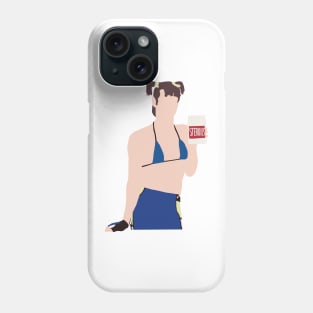 Vera Phone Case