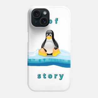 wim hoff couple shirt male Phone Case