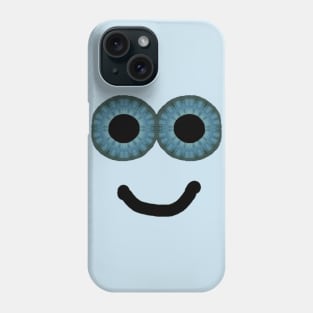 Elbert Phone Case