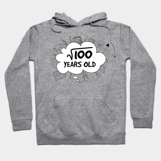 hoodies for 10 year old girls