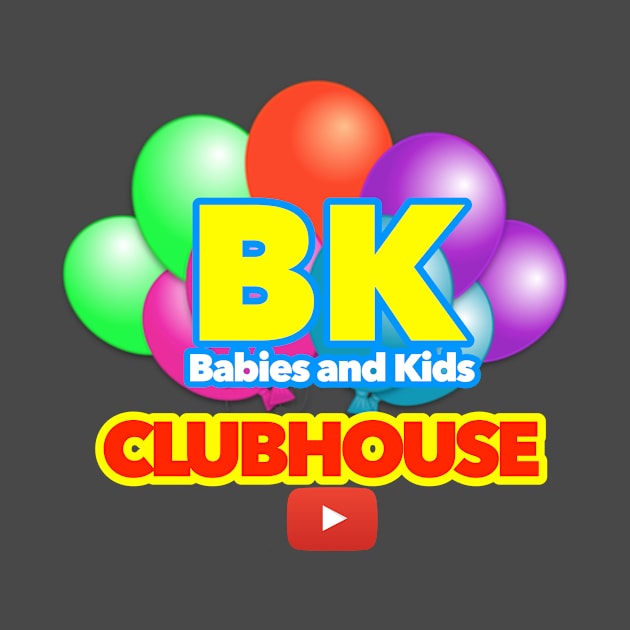 BK by kidschannel27