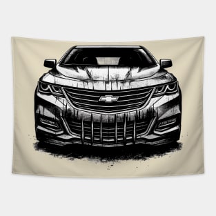 Chevrolet Impala Tapestry