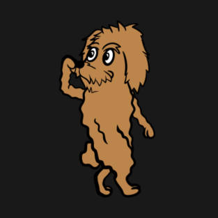 Hype Dance T Shirts Teepublic