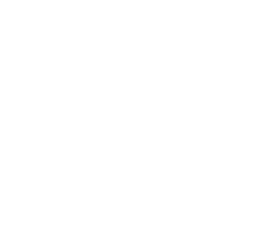 Control Freak Magnet