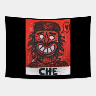 CHE Tapestry