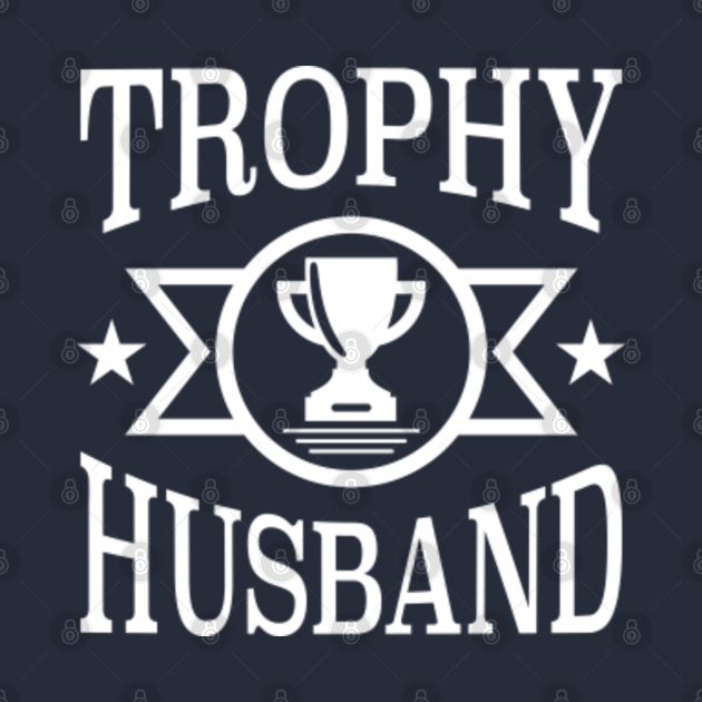 the trophy husband by lynne graham
