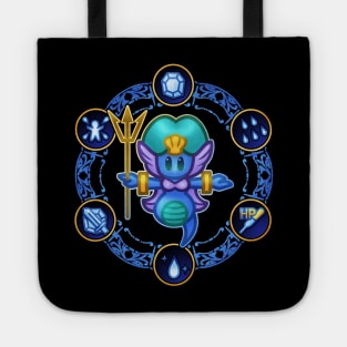 Undine Tote