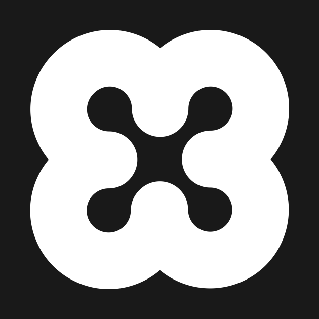 ethose crypto