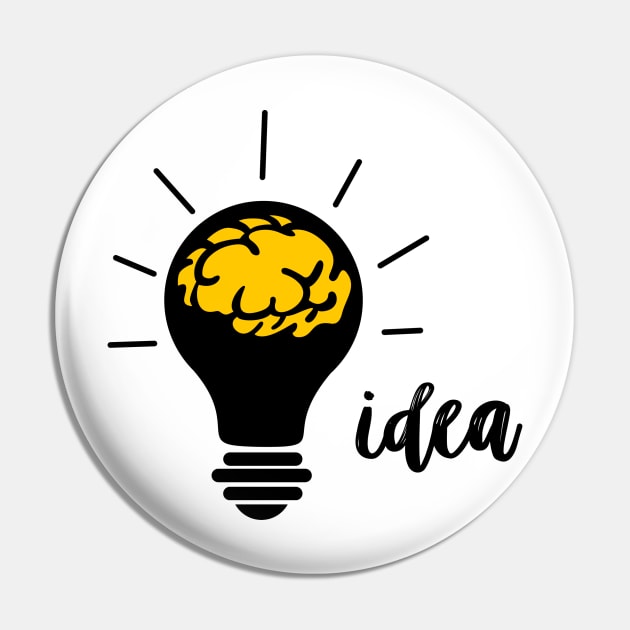 Idea Pin by Whatastory