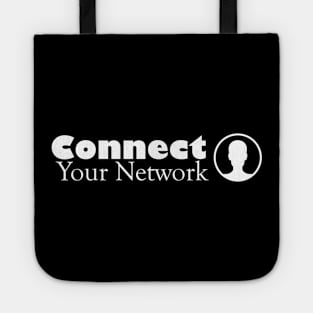 connect your network Tote