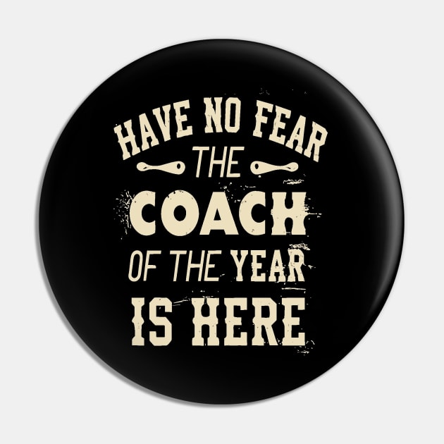 Skeleton Ice Hockey Coach of the year coaching Dad coach Pin by rhazi mode plagget