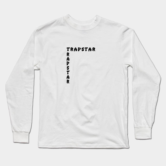 puma v neck shirts
