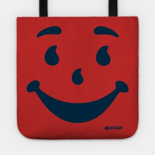 Kool Club Tote