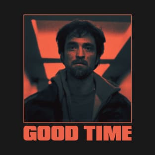 Good Time T-Shirt