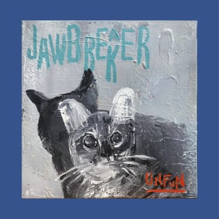 Jawbreaker T-Shirt