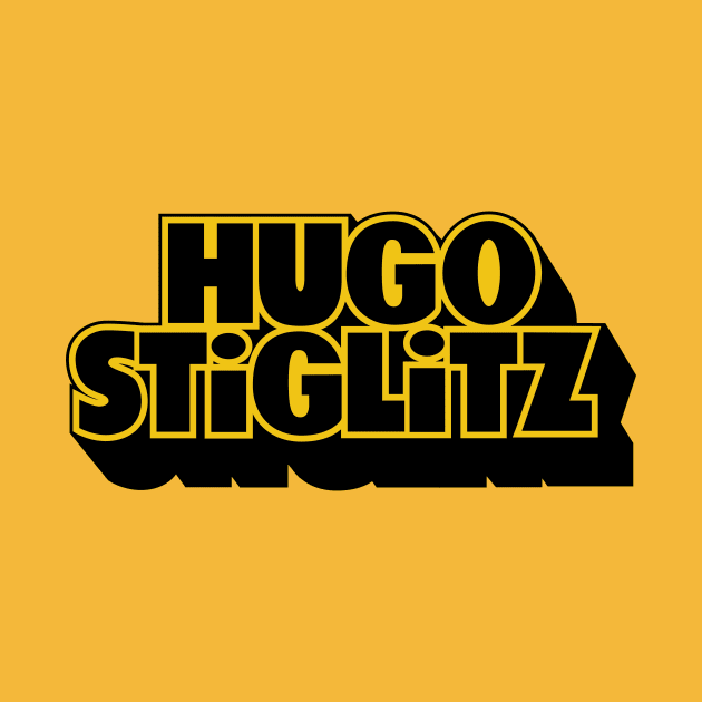 Hugo Stiglitz by Woah_Jonny