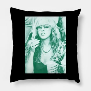 Stevienicks Pillow