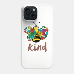 kind Phone Case