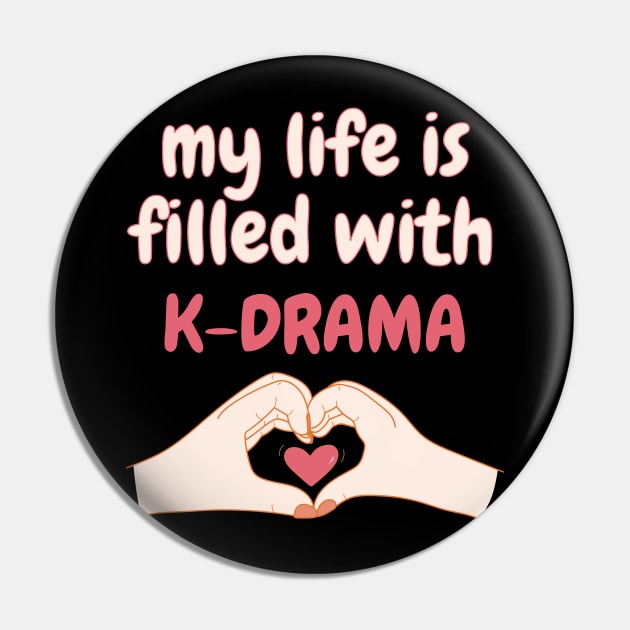 Pin on K-dramas