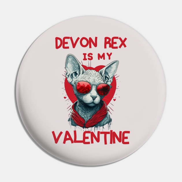 Pin on Devon