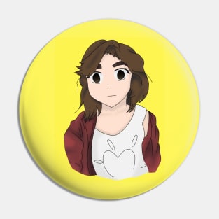 dodie Pin