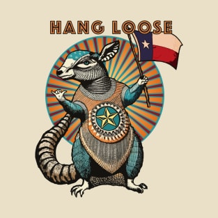 Hang Loose T-Shirt